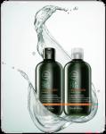 Farbschutz mit Frischekick - Tea Tree Special Color