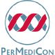 Firmenlogo PerMediCon 2018