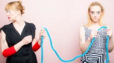 SEMAPHORE - das neue Video von Flock Of Dimes