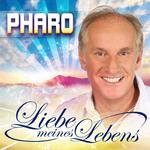 Von wegen Hypnose - PHARO ist mit neuer Single "Liebe meines Lebens" am Start