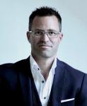 Neato Robotics ernennt neuen Country Manager DACH