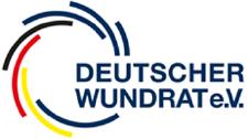 Gemeinsame Stellungnahme des Deutschen Wundrates und der Initiative Chronische Wunden an den Gemeinsamen Bundesausschuss (G-BA)