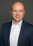 V.I.E.L erweitert Geschäftsleitung: Samir Vincevic wird Geschäftsführer
