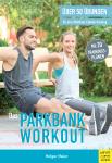Das Parkbank Workout