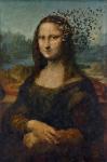 Leonardos Welt - da Vinci digital 27.3. bis 9.8.2020