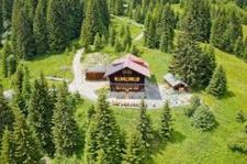 Jodle dich glücklich! Ein Erlebniswochenende im Allgäu