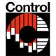 Control 2022