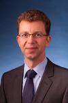 Dr. Christian Dahlheim zum neuen Vertriebsvorstand der Volkswagen Financial Services AG berufen