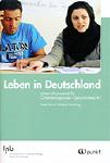 Landeszentrale für politische Bildung veröffentlicht neue Materialien für Orientierungskurse mit Flüchtlingen