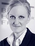 Compliance für Unternehmen: Whistleblowing in beendetem Arbeitsverhältnis
