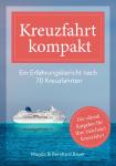 Kreuzfahrten boomen nach wie vor