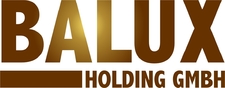 Investitionen in Vertrieb und Controlling absichern!