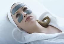 Thermal-Wellness in Oberitalien