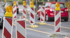 Baumeister fassen Parolen für Abstimmungen im September 2020