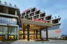 Mövenpick Hotels & Resorts eröffnet Fünf-Sterne-Hotel in China