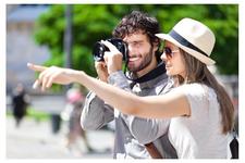 Die Freizeit mit Freunden aus aller Welt genießen - phojoca macht daraus eine Geschäftsidee für jedermann