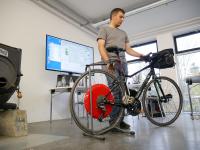 ExtraEnergy Pedelec und E-Bike Test 2018/19