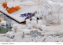 5 gesündere Alternativen zu Zucker und Zuckerersatz