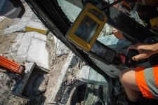 Lohn 2022: Baumeisterverband engagiert sich für Erhalt von Top-Arbeitsplätzen - Lohnerhöhungen sind unrealistisch