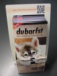 Das neue kostenlose BARF-Booklet ist da!