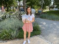 Strandmagazin 2022 mit neuem Look