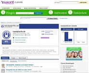 Kompetente Mobilfunk-Experten