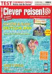 Clever reisen! - TEST - Ferienhaus-Portale: Welche sind die Besten?