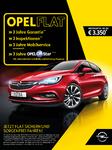 Die Opel Flat - so kauft man heute sorgenfrei Neuwagen