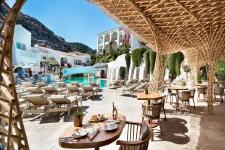 Noch kurzfristig in den Sommerferien ins Luxushotel
