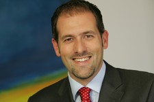 In Zeiten der Finanzkrise auf Nummer sicher gehen