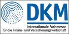 DKM 2011