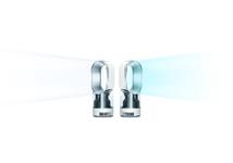 AM10 - der hygienische Luftbefeuchter für ein optimales Raumklima