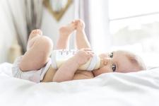 Grippeähnliche Symptome können auch auf Meningokokken-Infektionen hinweisen