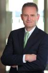Matthias Katholing übernimmt das Immobilienmanagement der Helaba