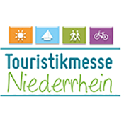 16. Touristikmesse Niederrhein