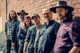 Faellt aus: Breezewood - Fresh Country - 03.05.20