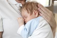 Baby-Boom in Rüttenscheid