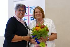 Gleichberechtigung ist noch lange nicht Gleichstellung