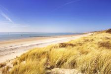 Holland-Klischees ade