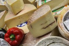 BIOFACH und VIVANESS 2014: Rund 42.000 Besucher zum 25. Jubiläum der Weltleitmesse