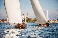 TagesTouren, AktivTouren & GenussTouren in & um Konstanz