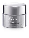 DOCTOR BABOR Lifting Cellular Set 2019
