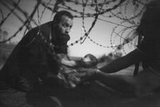 Canon gratuliert den Gewinnern des World Press Photo of the Year