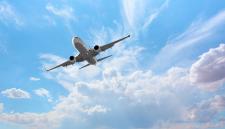 Reisetrend Flugscham: Das denken die Europäer über umweltfreundliches Reisen