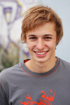 Sensation: Jonas Baumann gewinnt in Vail/USA