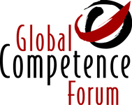Der internationale Projektmanager