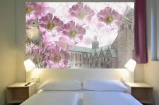 Zuwachs in Niedersachsen: B&B HOTELS eröffnet erstes Hotel in Hildesheim