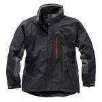 Gill Inshore Winter Jacket