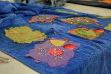 Zeichenatelier