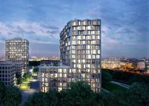 Mehr Leistung, mehr Leben: Anforderungen an Wohnimmobilien im Wandel